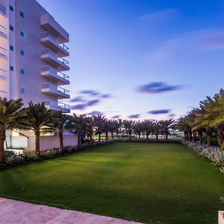 Resort Dreams Karibana Golf &