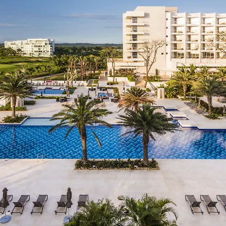 Resort Dreams Karibana Golf &