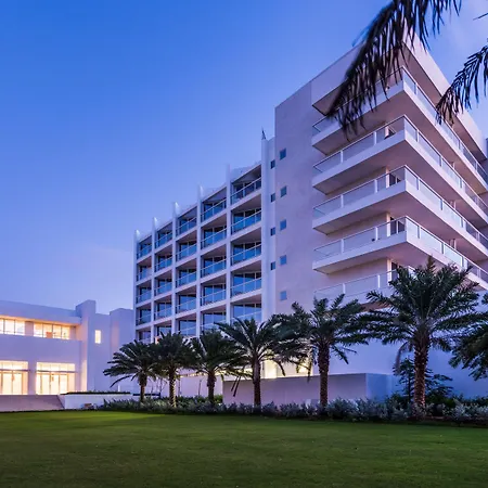 Dreams Karibana Golf & Resort