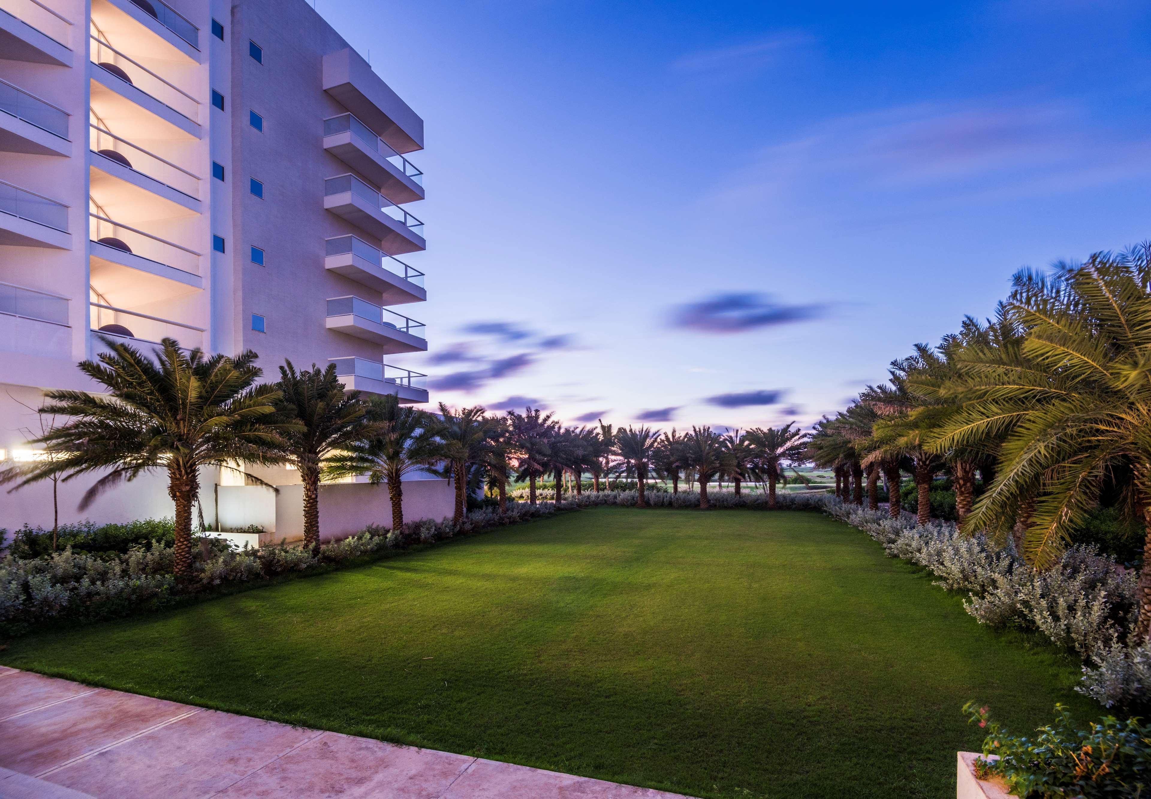 Resort Dreams Karibana Golf &