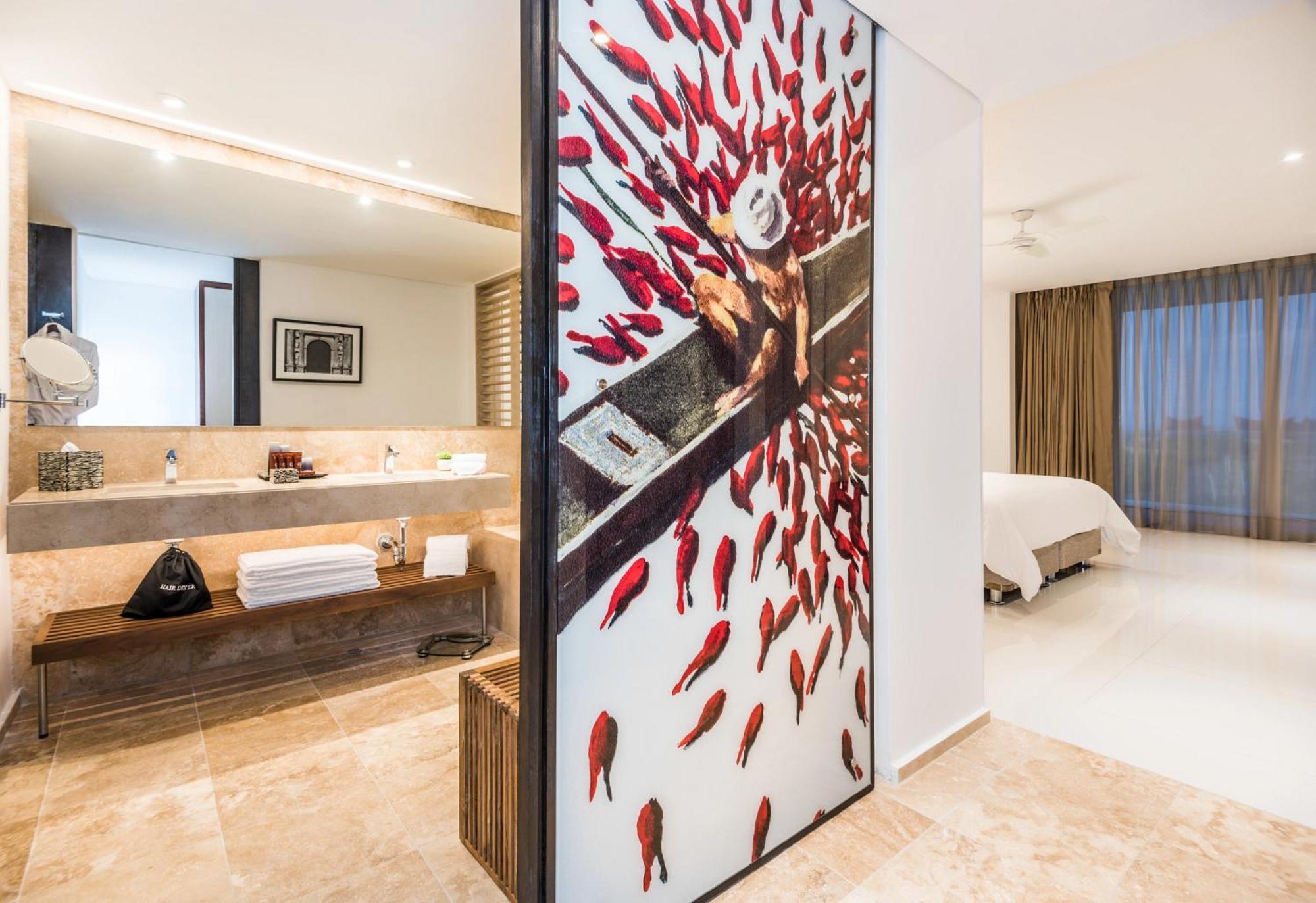 Resort Dreams Karibana Golf &