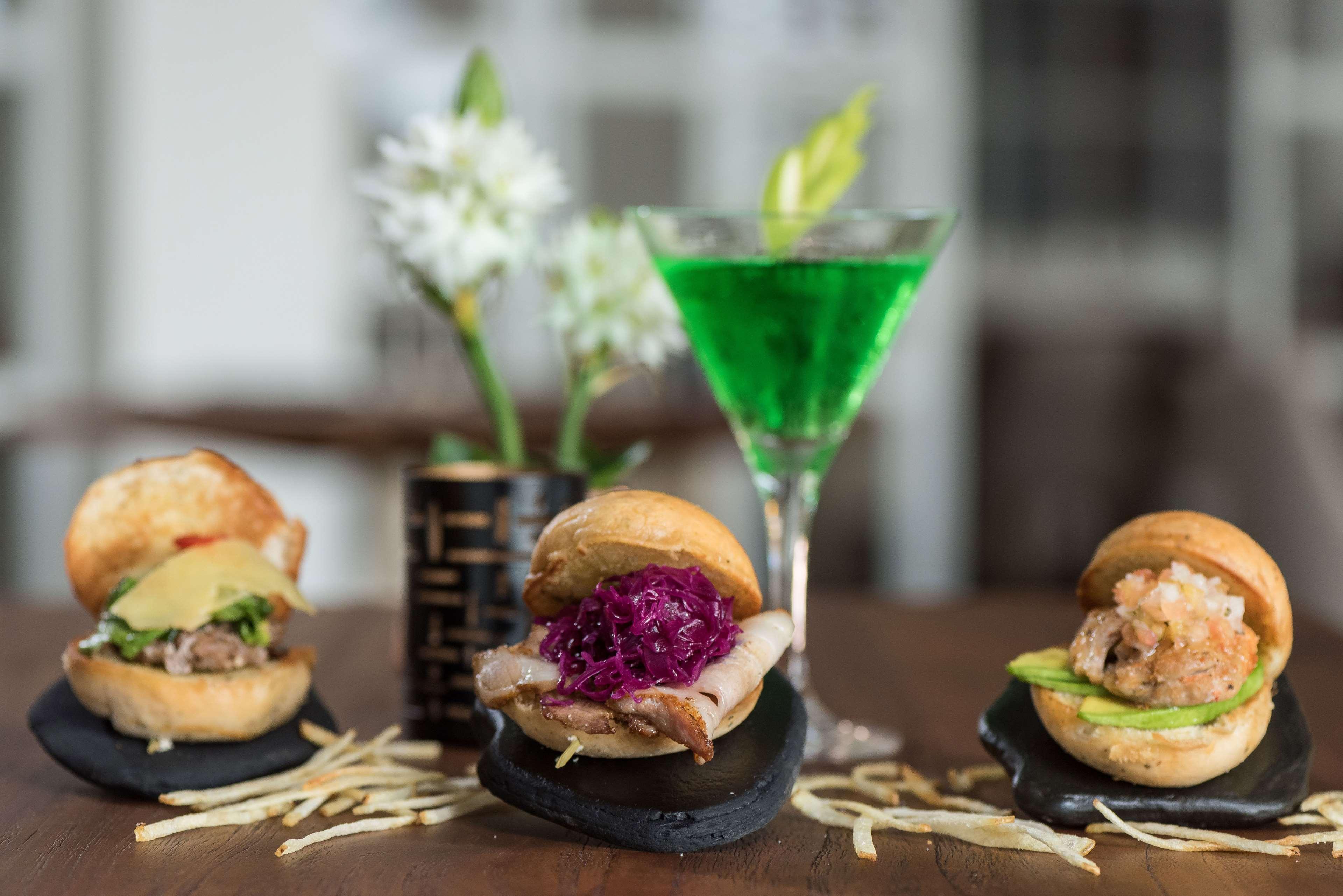 Dreams Karibana Golf & 5*