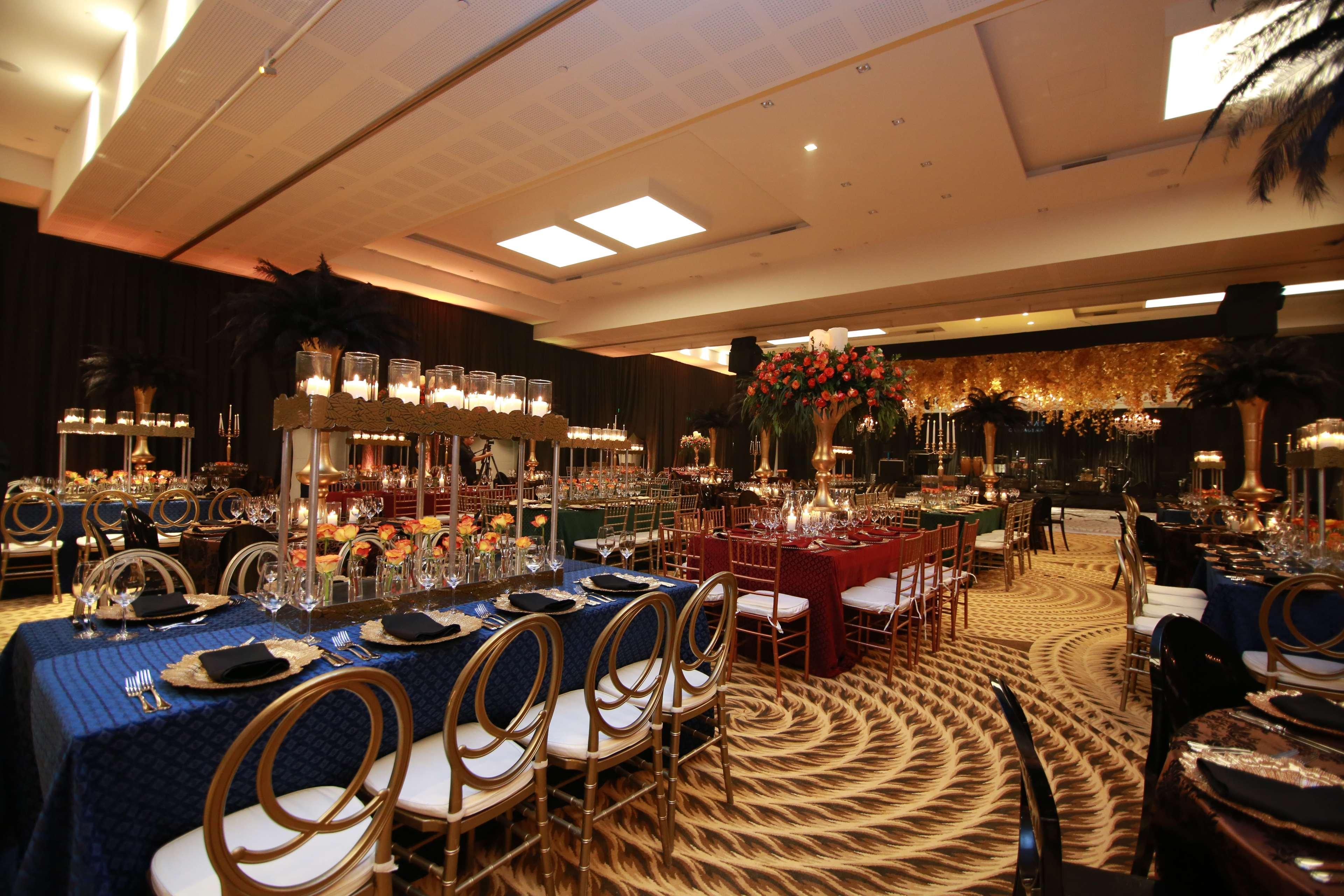 Resort Dreams Karibana Golf & 5*