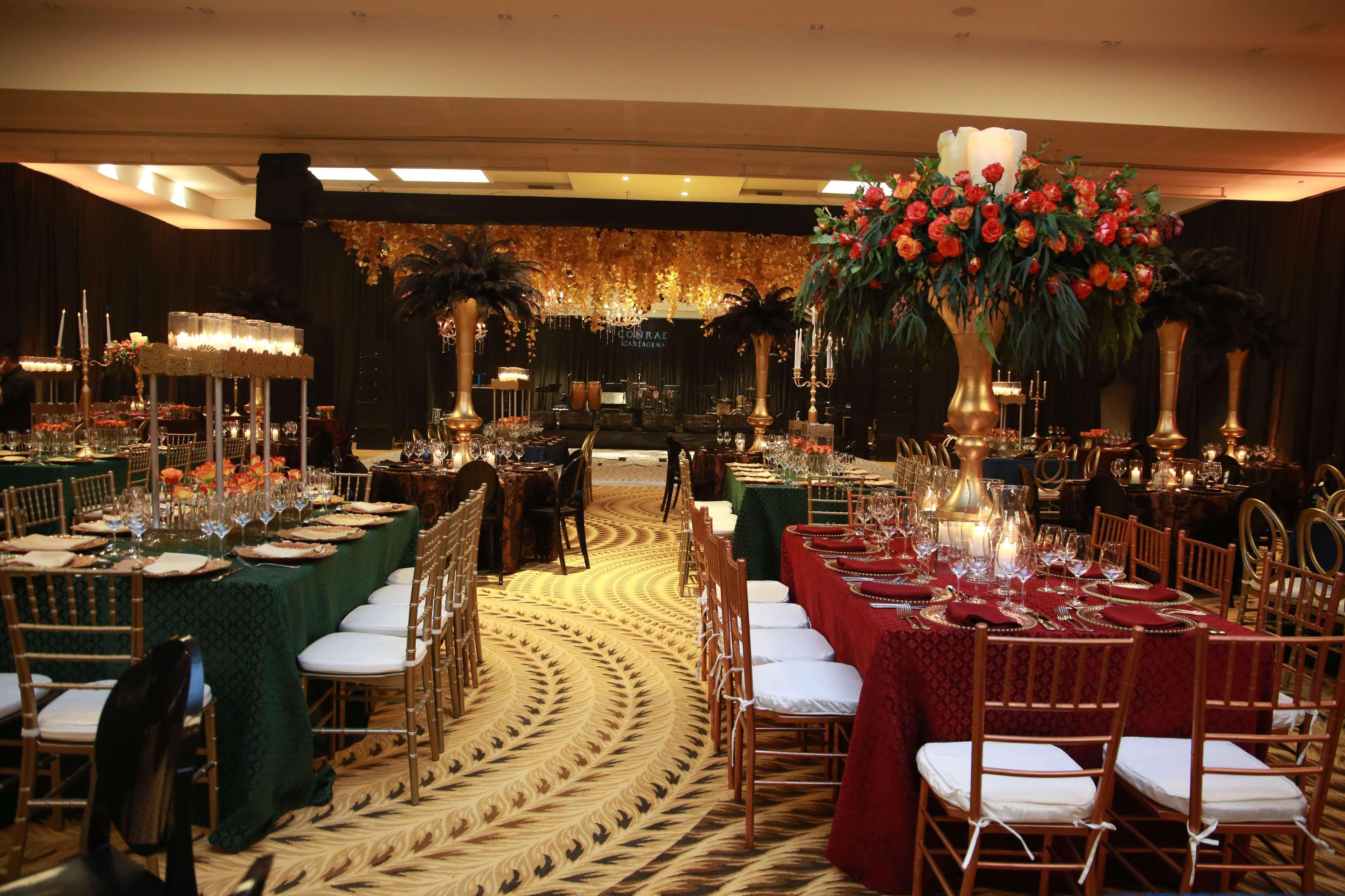 Dreams Karibana Golf & Resort