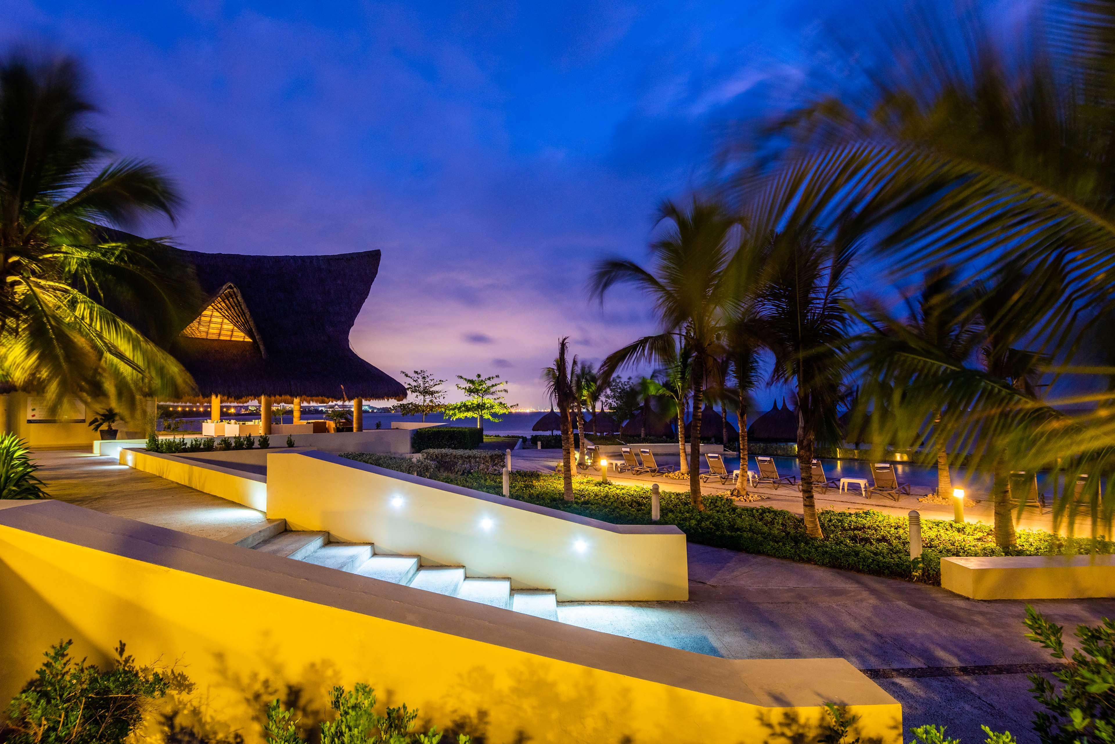 Dreams Karibana Golf & Resort 5*