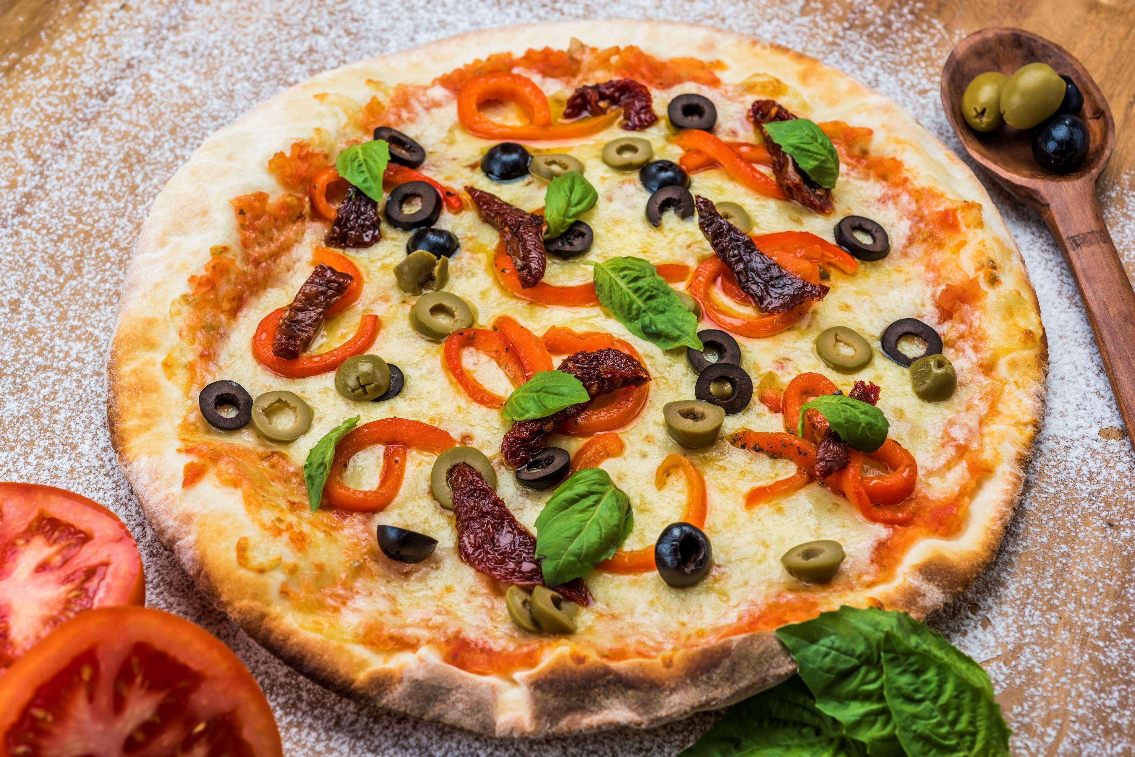 Dreams Karibana Golf &