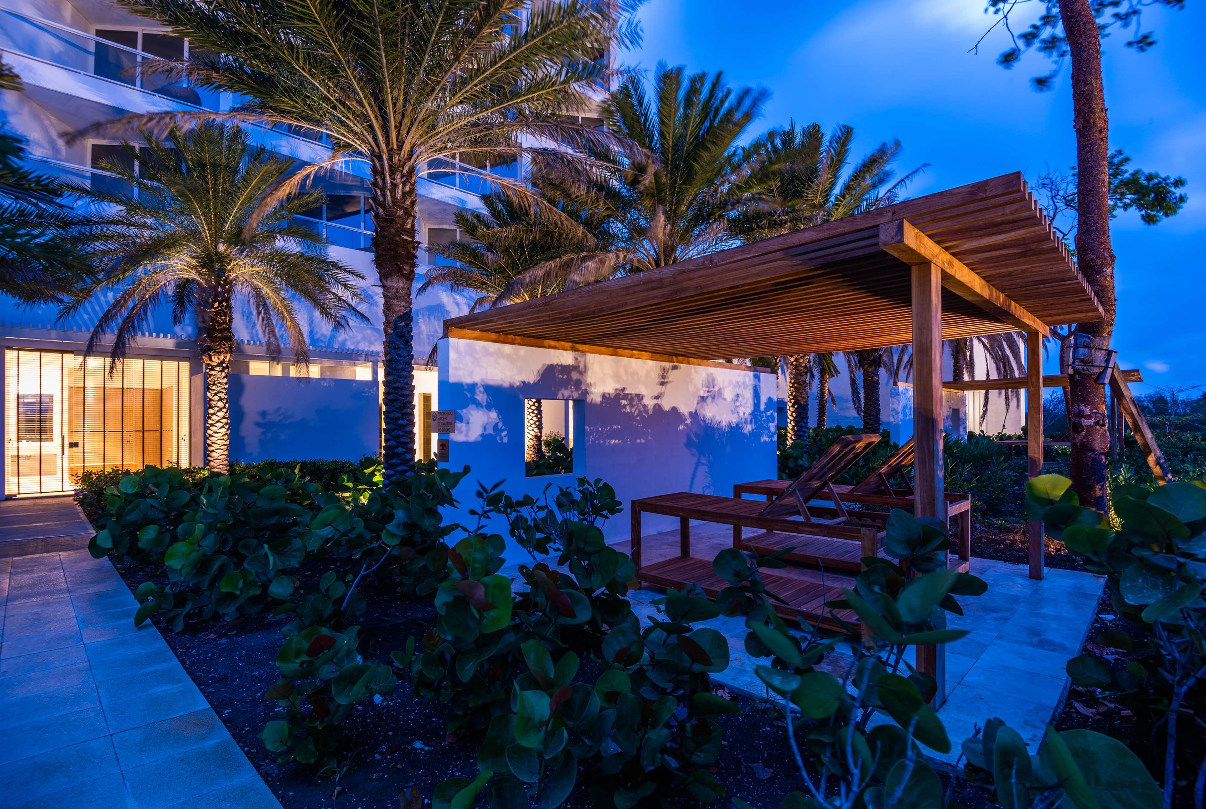 Resort Dreams Karibana Golf & 5*