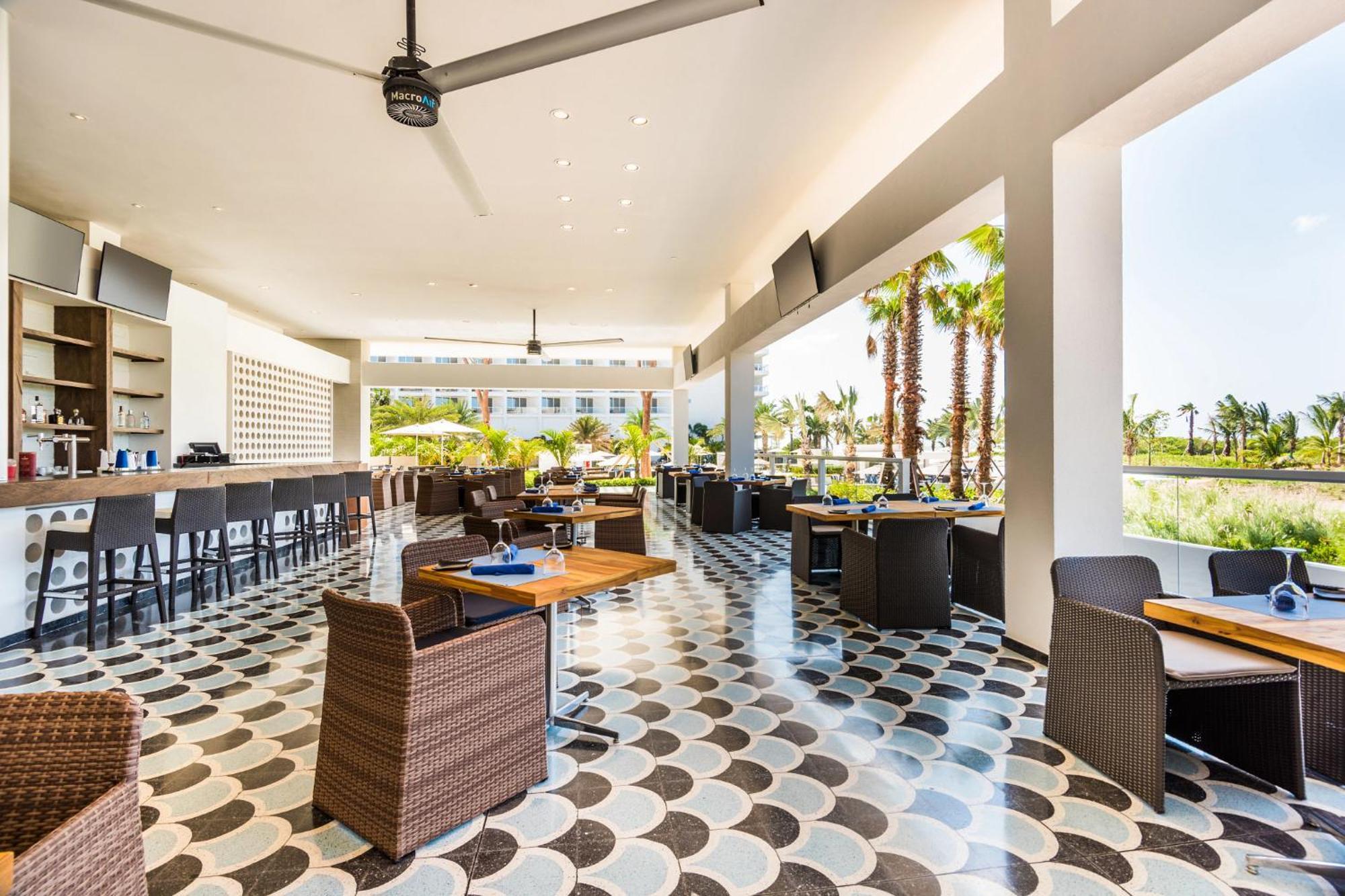 Dreams Karibana Golf & Resort 5*