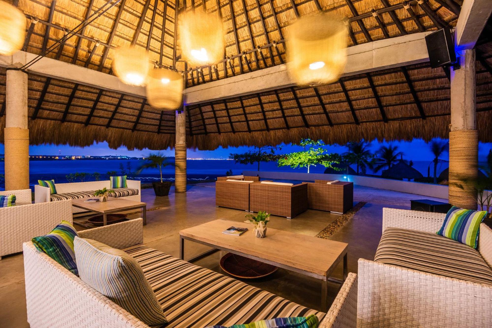 Dreams Karibana Golf & Resort Cartagena