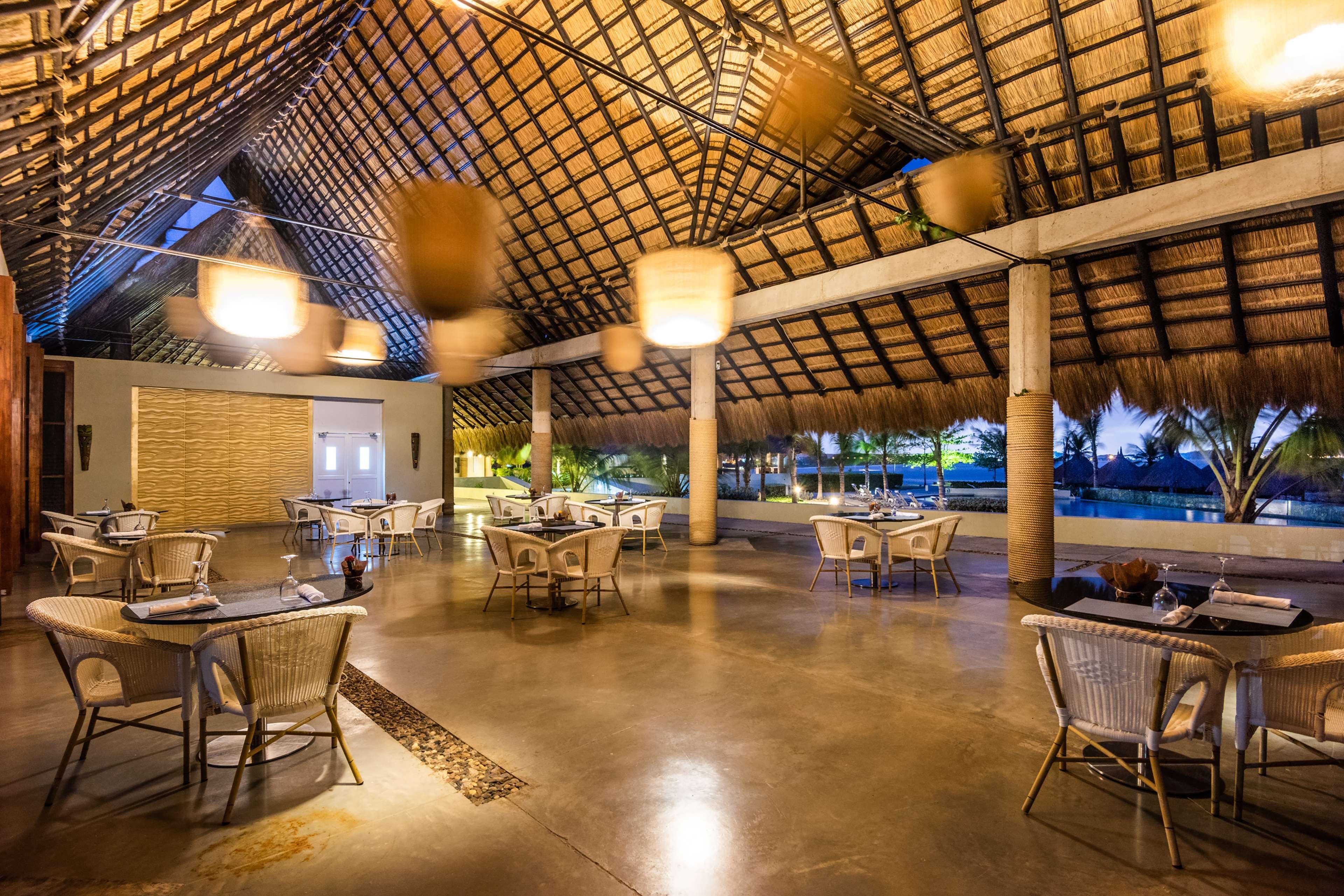 Dreams Karibana Golf & 5*