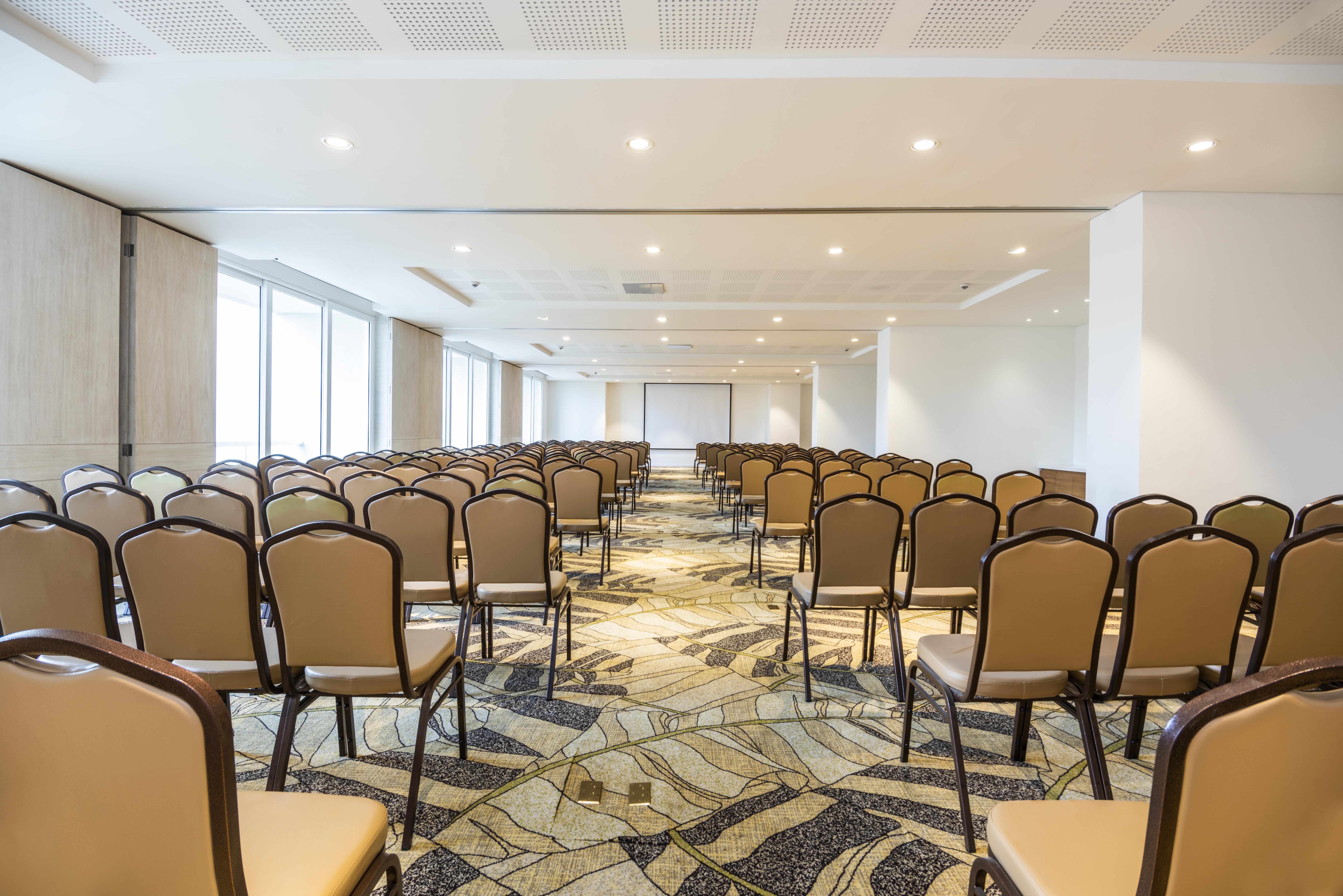 Dreams Karibana Golf & 5* Cartagena