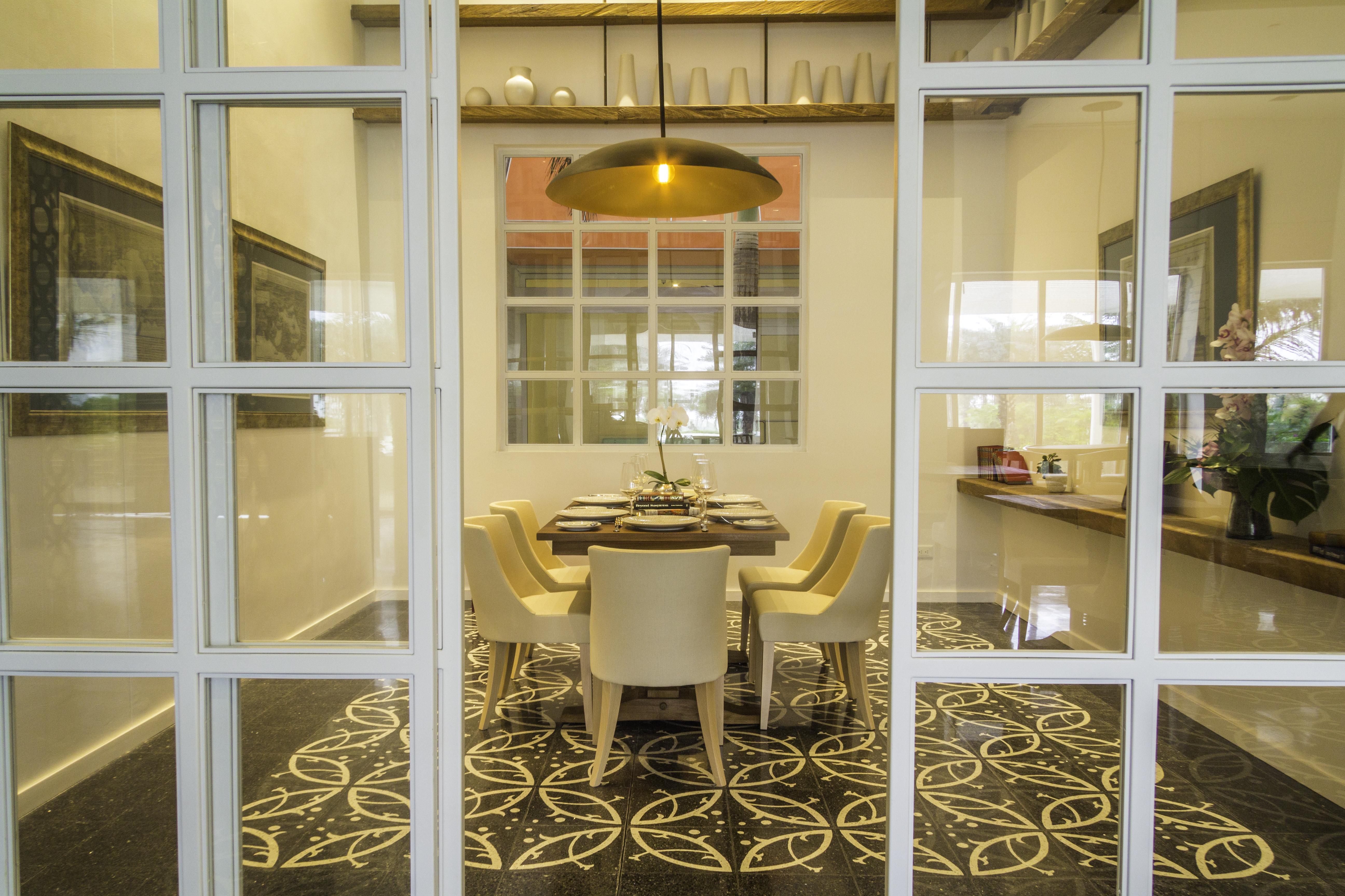 Dreams Karibana Golf & Resort Cartagena