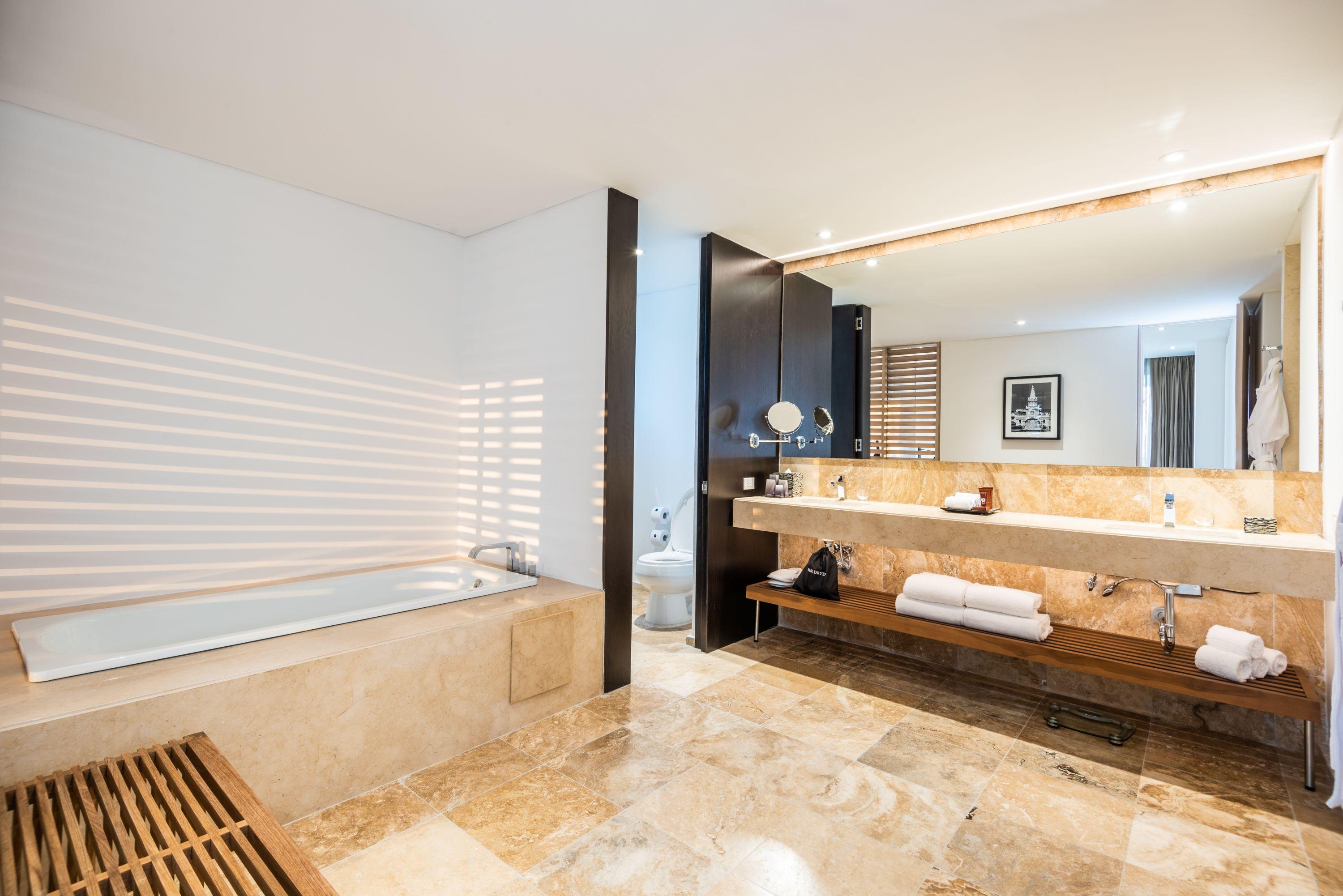 Dreams Karibana Golf & 5*