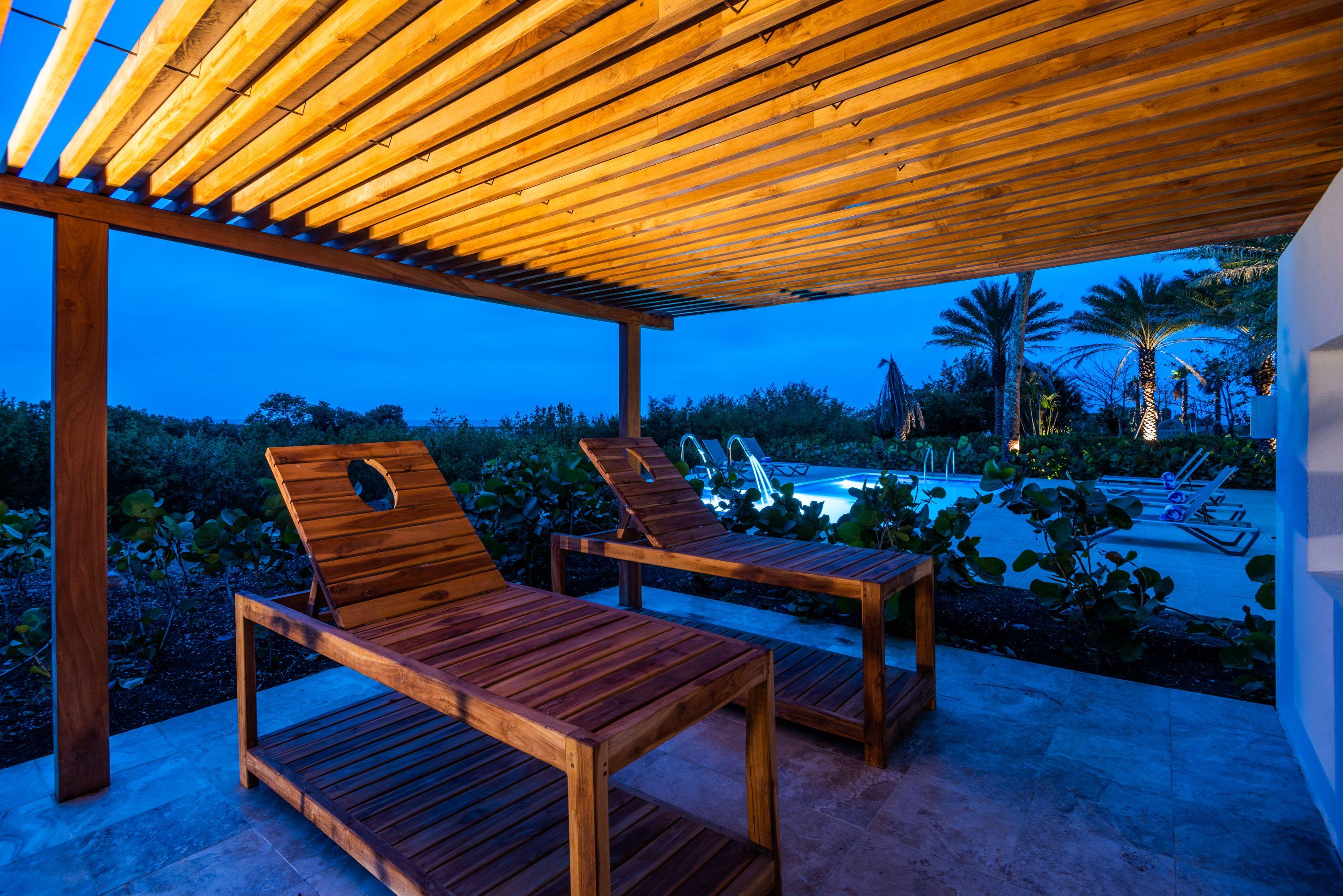 Resort Dreams Karibana Golf & 5*