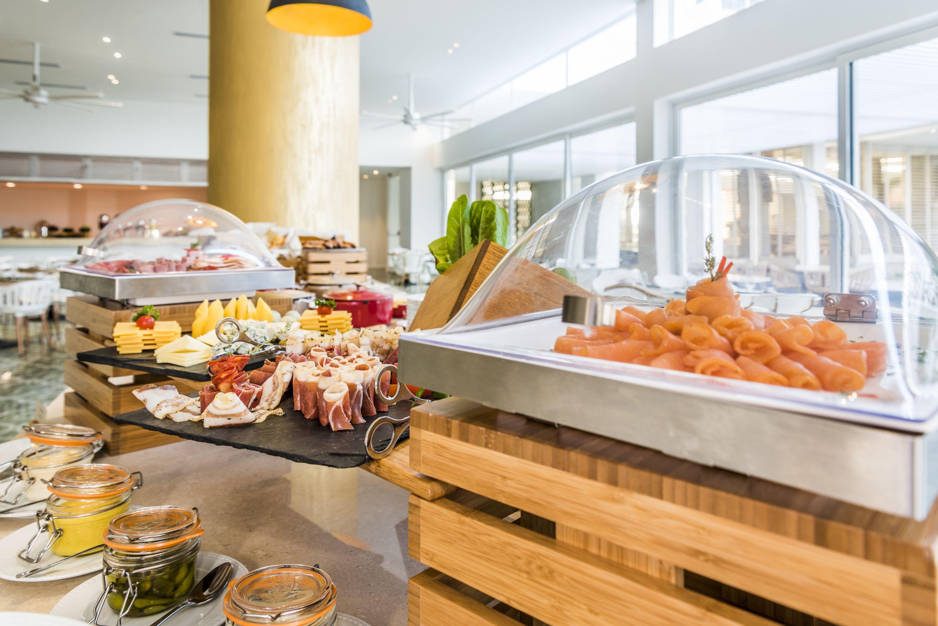 Dreams Karibana Golf & Resort 5*