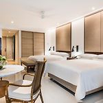 Dreams Karibana Cartagena Golf & Spa Resort
