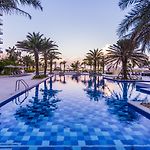 Dreams Karibana Cartagena Golf & Spa Resort