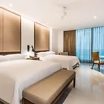Dreams Karibana Cartagena Golf & Spa Resort