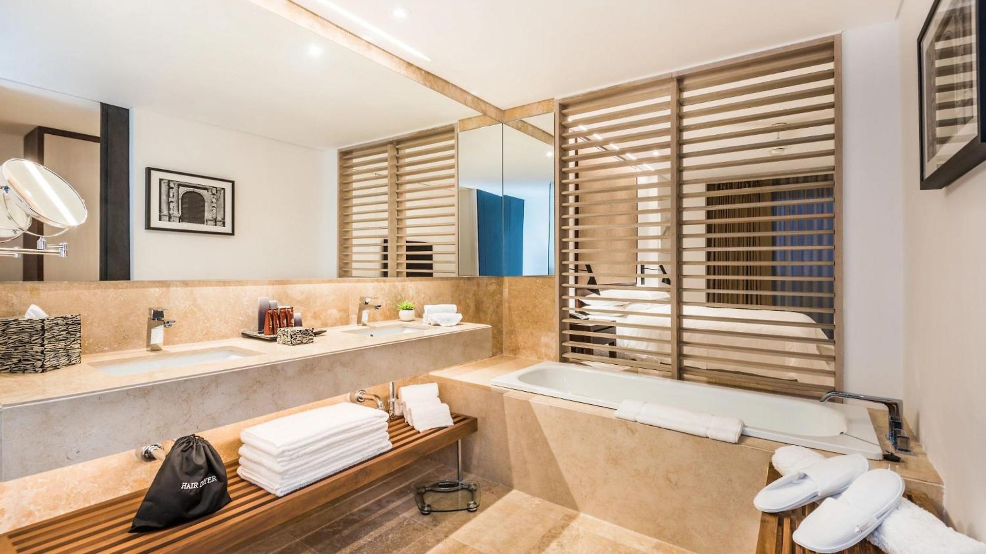 Dreams Karibana Golf & Resort Cartagena