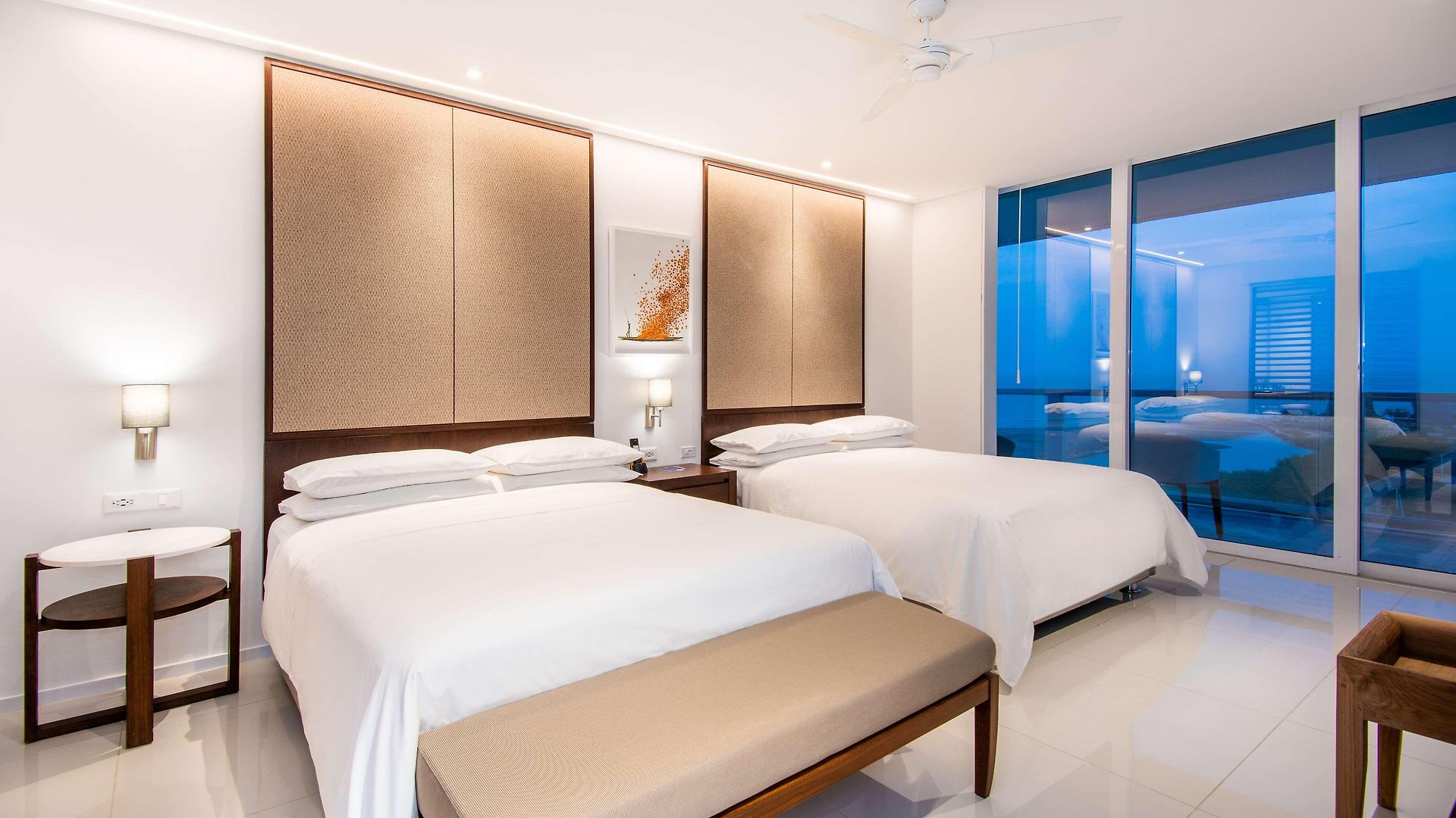 Dreams Karibana Golf & Resort Cartagena