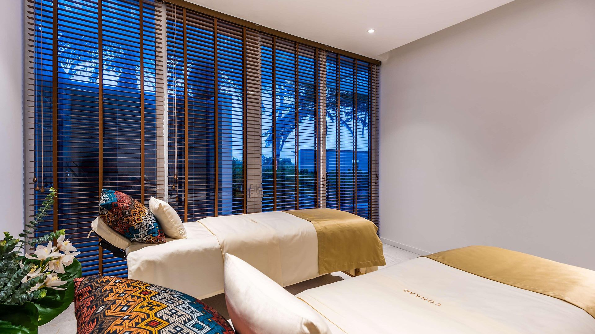 Resort Dreams Karibana Golf & Cartagena