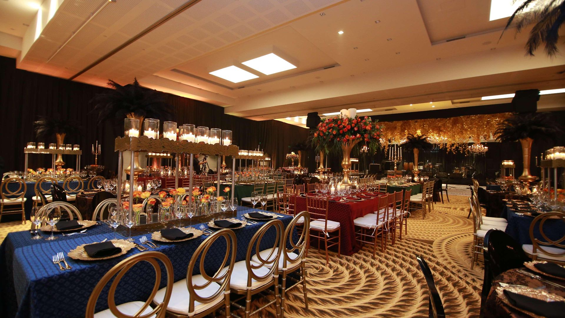 Resort Dreams Karibana Golf & 5*