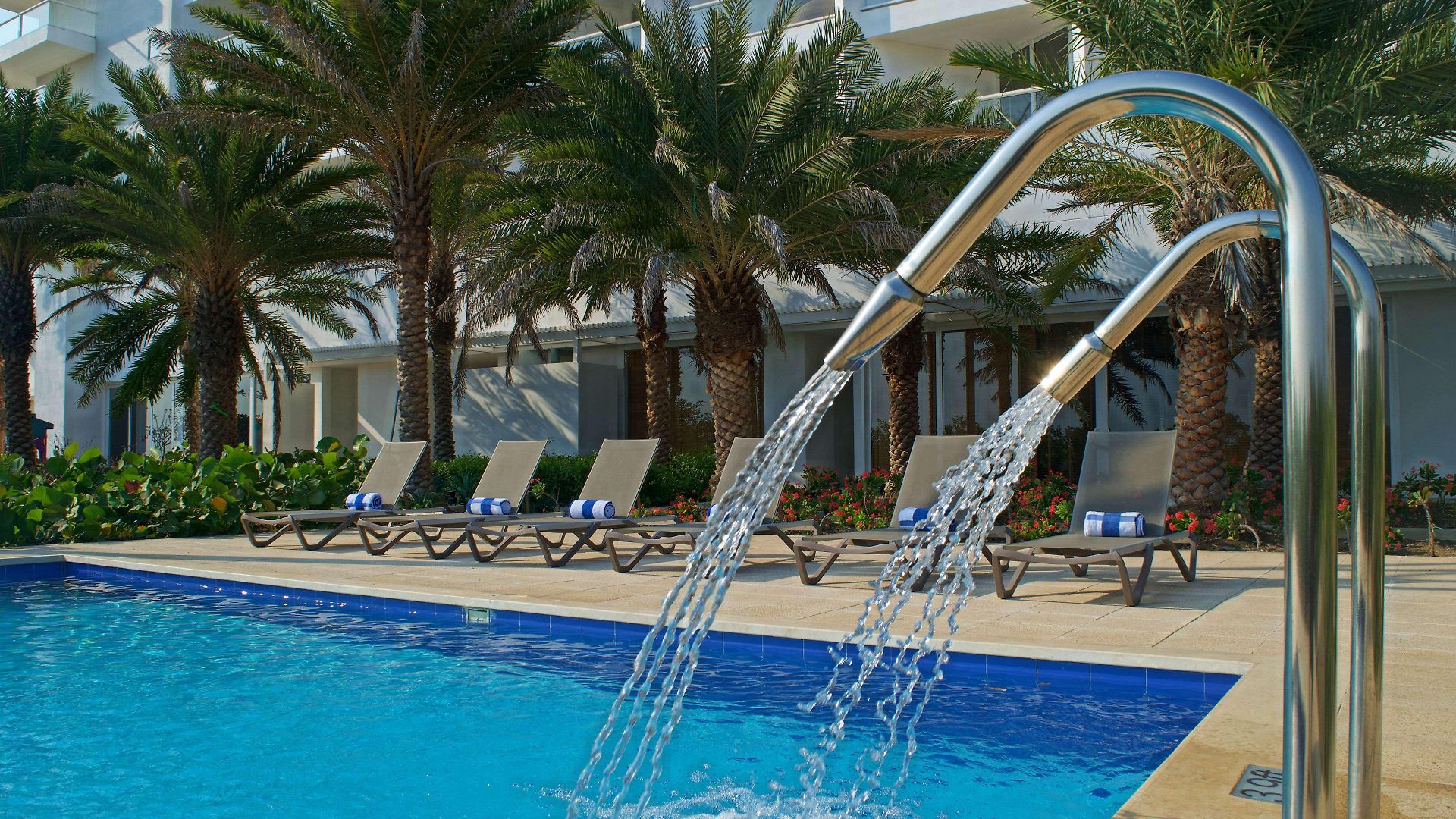Dreams Karibana Golf & Resort 5*