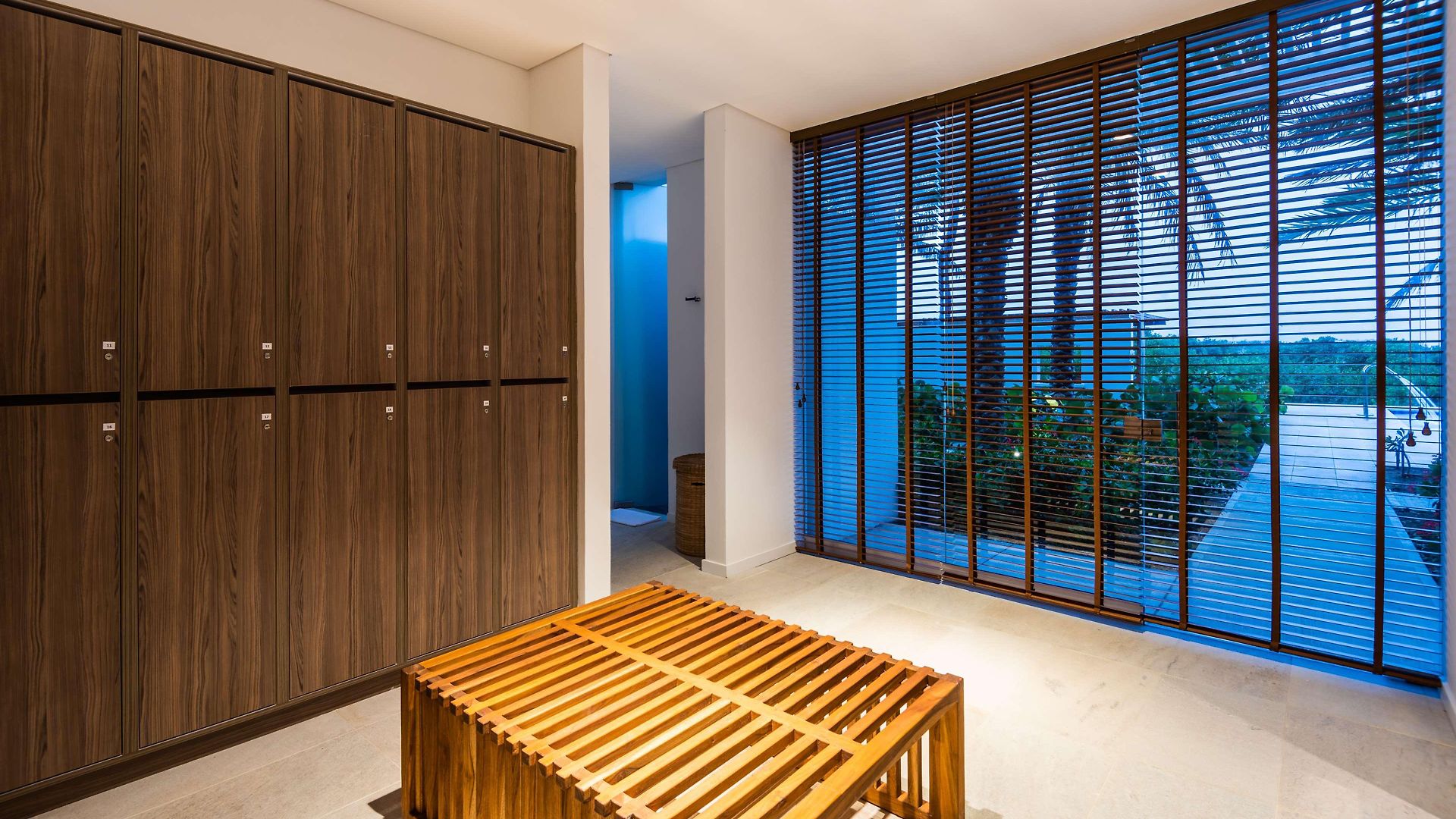 Dreams Karibana Golf & Cartagena