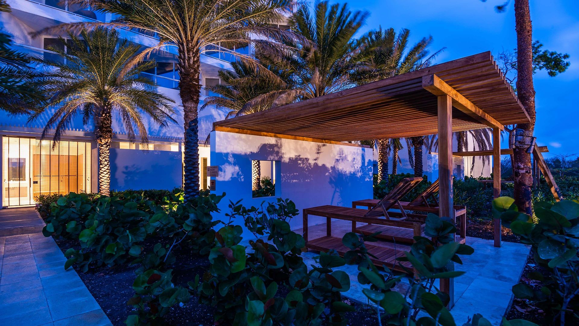 Resort Dreams Karibana Golf & 5*