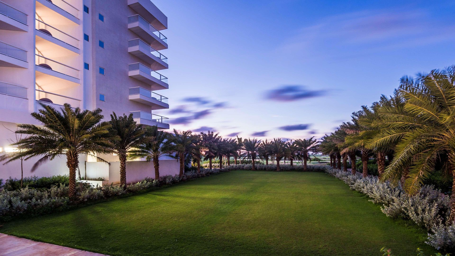 Resort Dreams Karibana Golf &