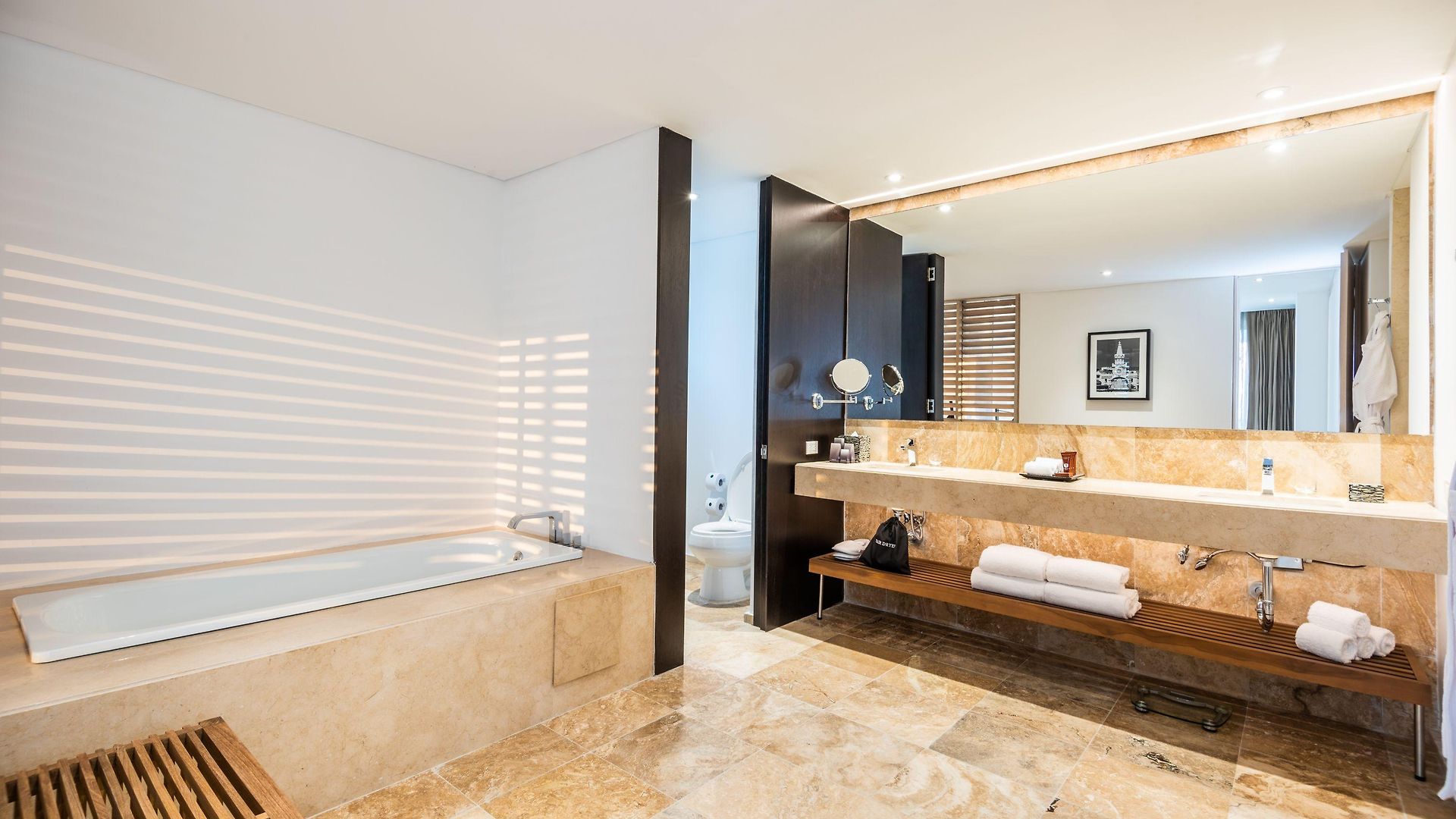 Dreams Karibana Golf & 5*