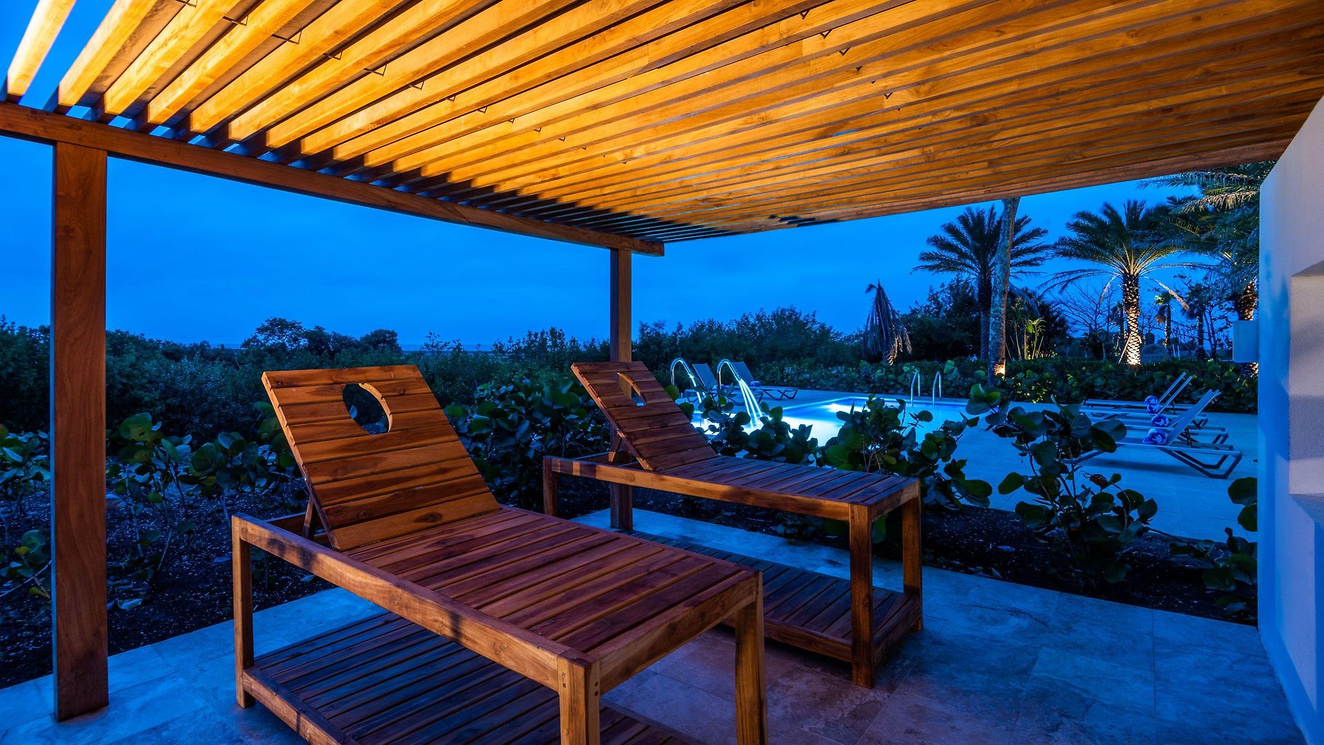 Resort Dreams Karibana Golf & 5*