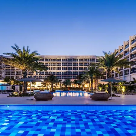Dreams Karibana Golf & Resort 5*