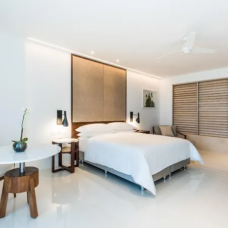 Dreams Karibana Golf & Cartagena