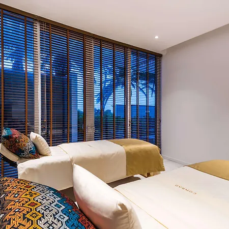 Resort Dreams Karibana Golf & Cartagena
