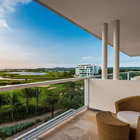 Resort Dreams Karibana Golf &