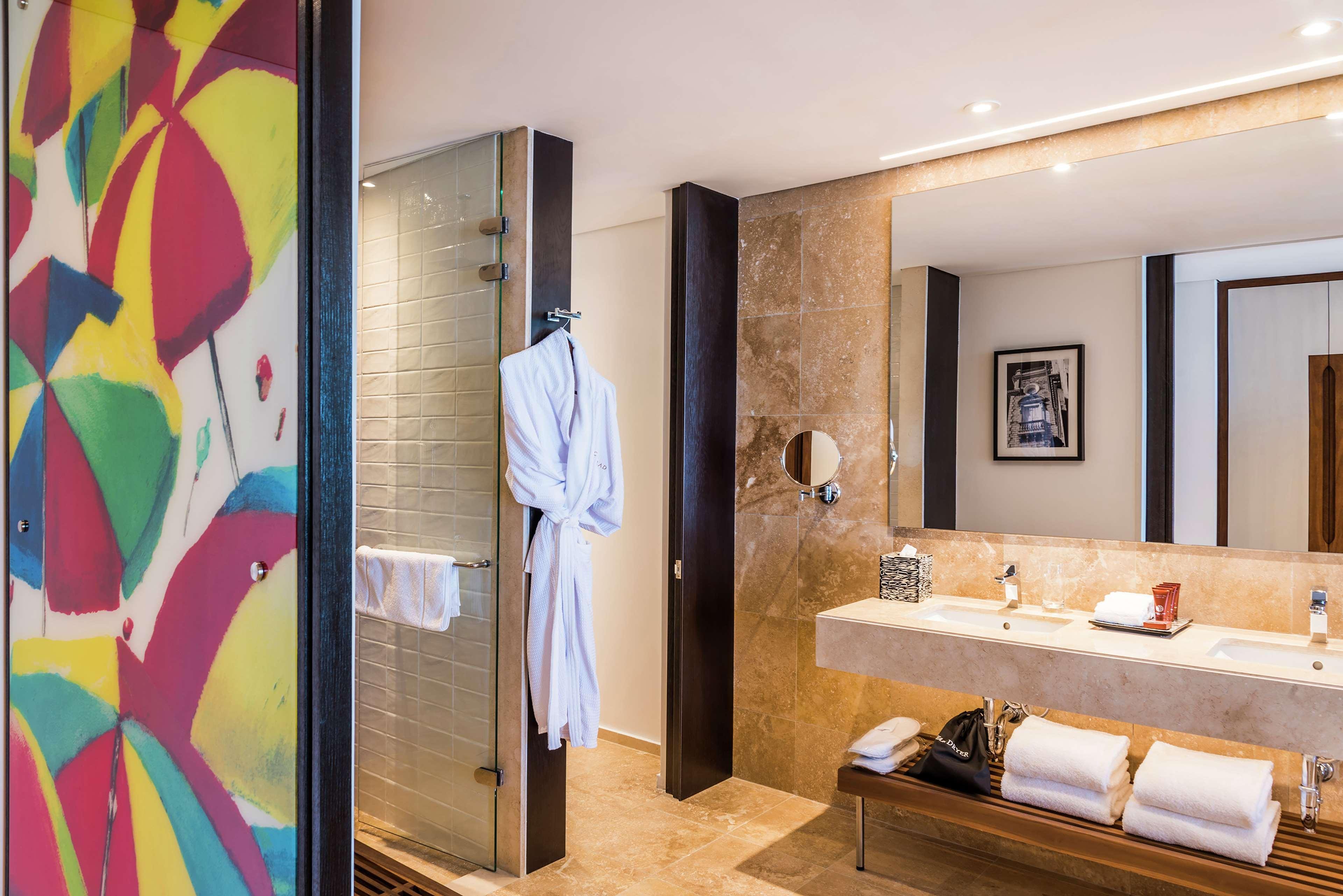 Dreams Karibana Golf & Resort Cartagena