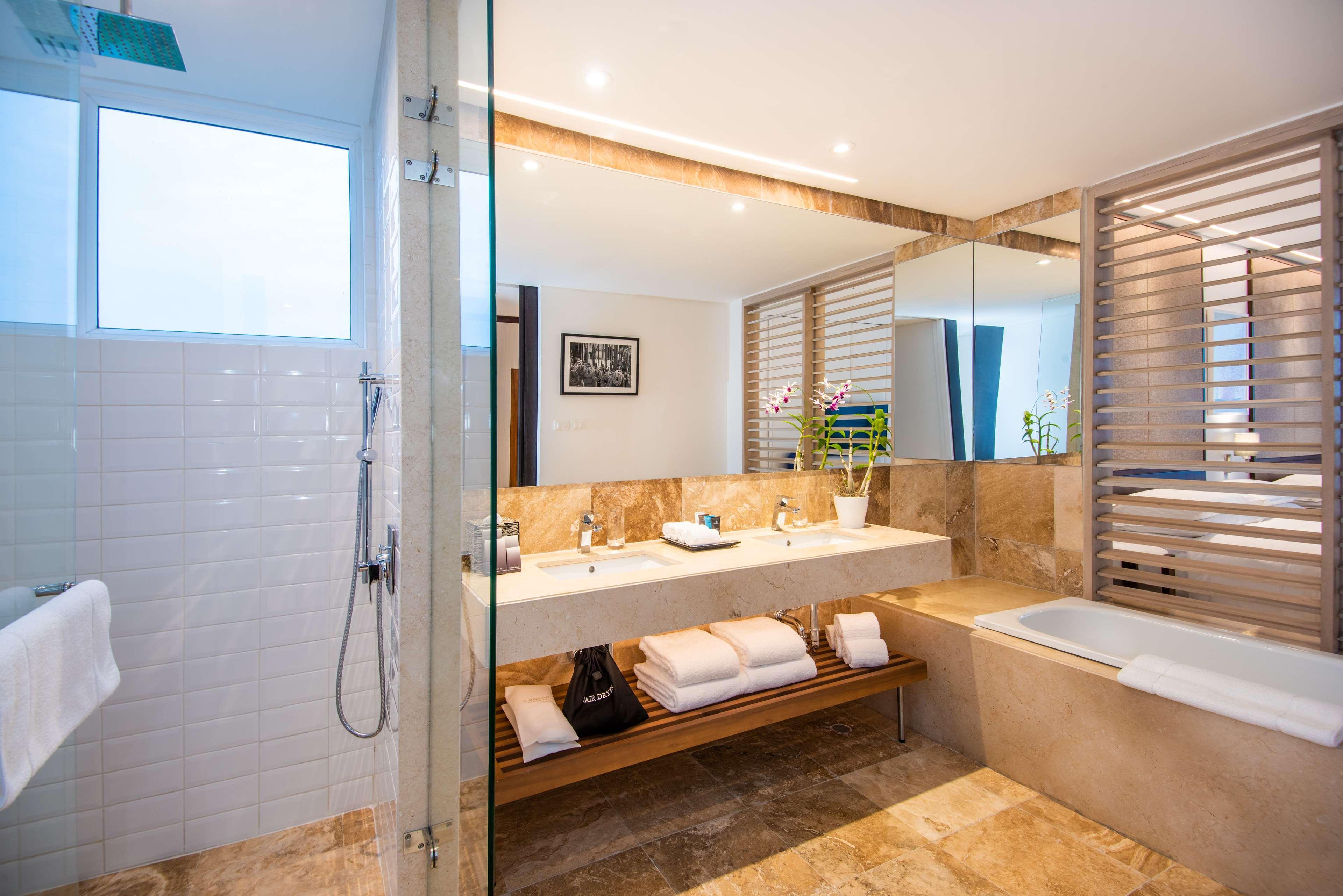 Dreams Karibana Golf & Resort Cartagena