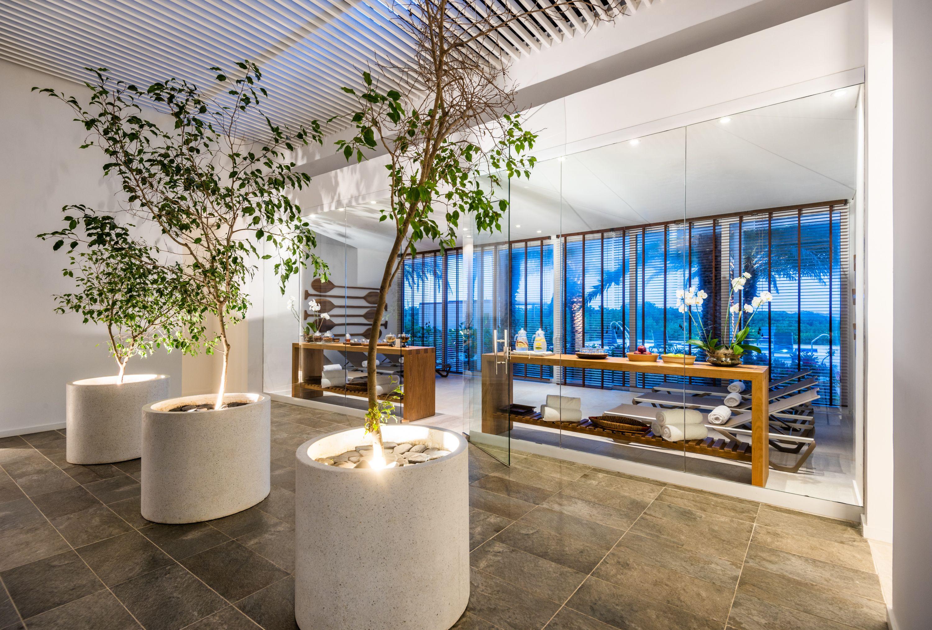 Dreams Karibana Golf & Cartagena