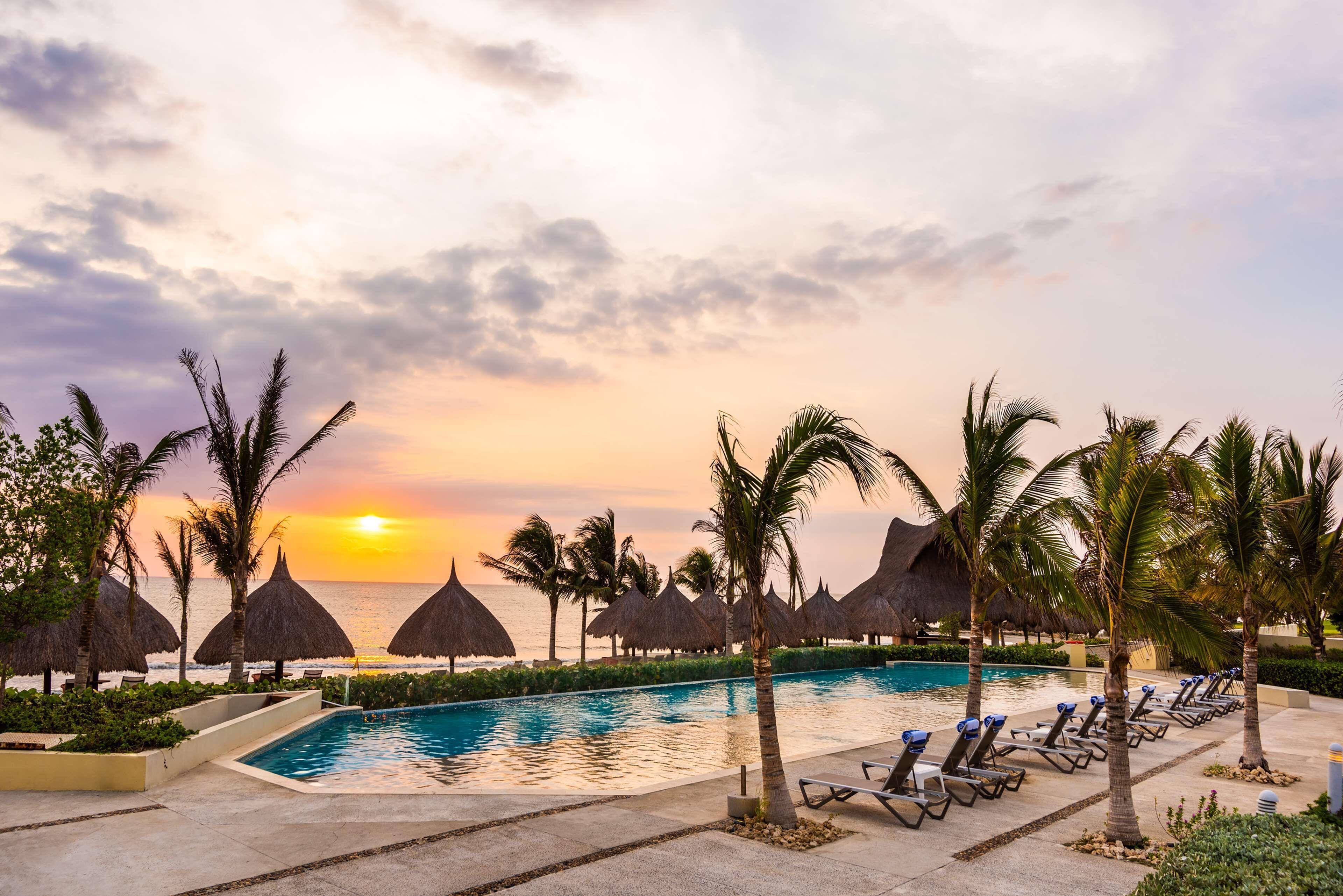 Dreams Karibana Golf & Resort