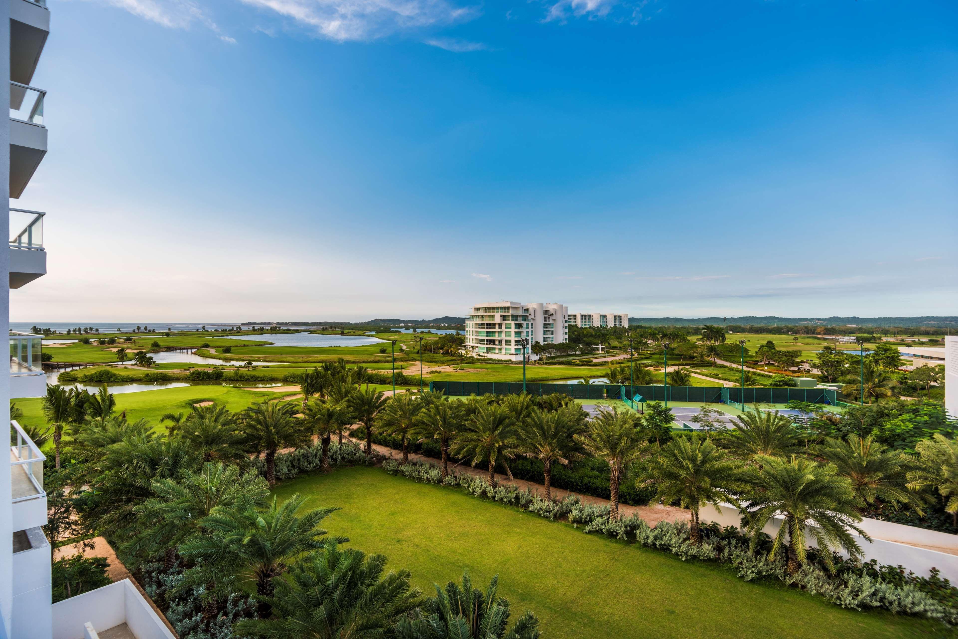 Dreams Karibana Golf & Resort 5*
