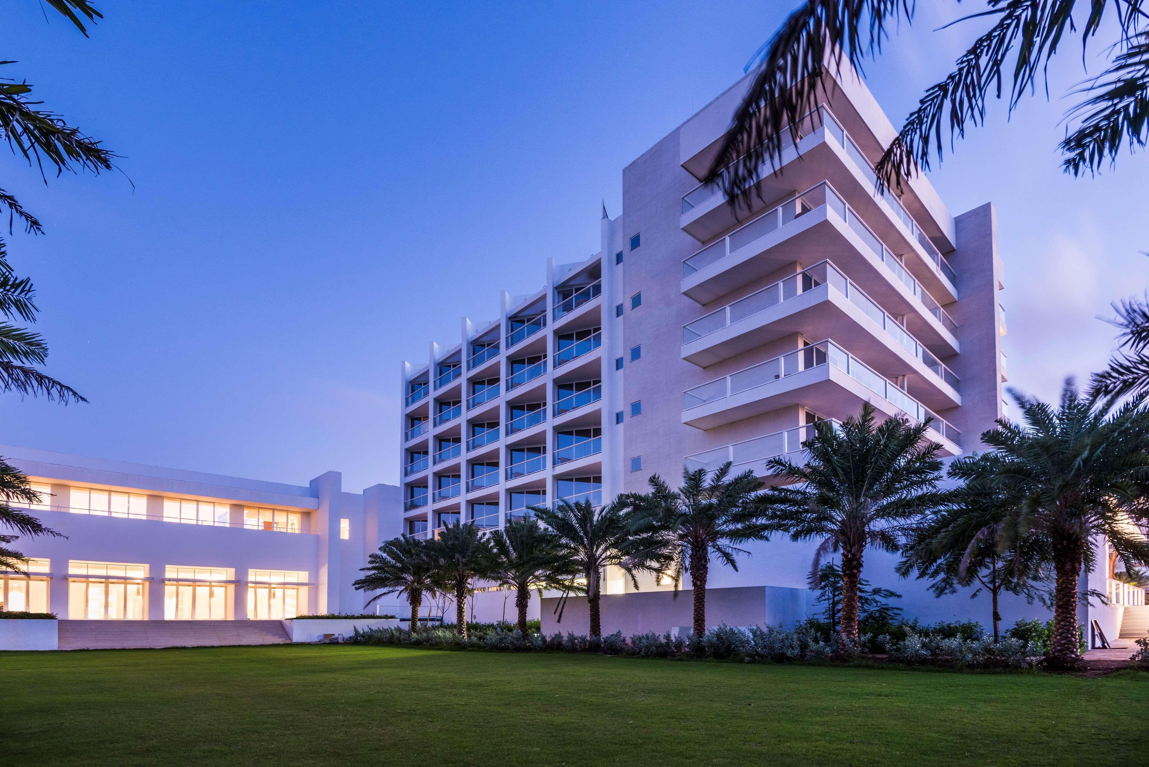 Dreams Karibana Golf & Resort