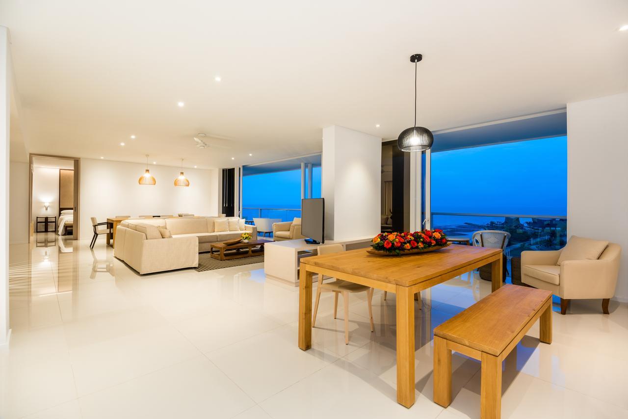 Dreams Karibana Golf & 5*