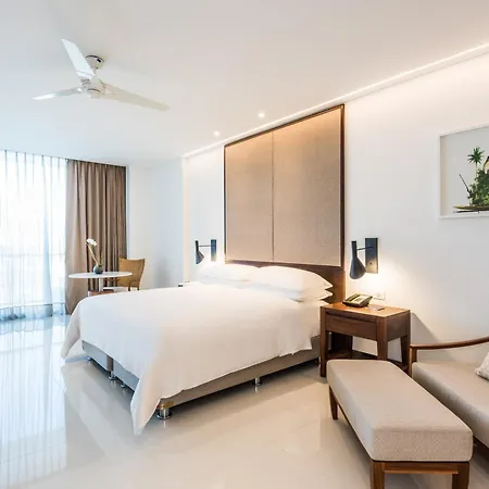 Dreams Karibana Golf &