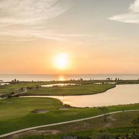 Resort Dreams Karibana Golf & 5*